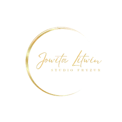 Jowita Litwin Studio Fryzur